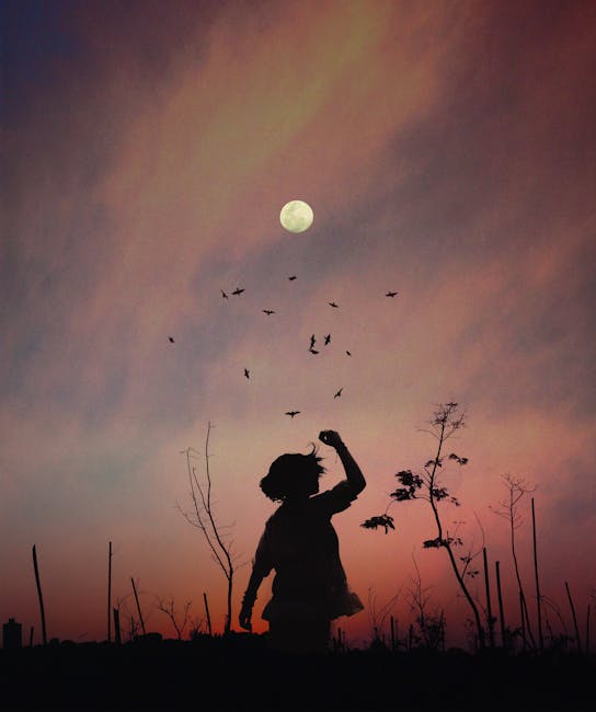 Creative team discussing design concepts in a modern studio